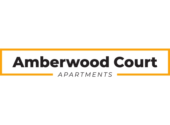 Amberwood Court - Grand Forks, ND