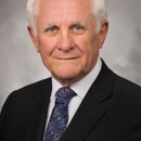 Donald E. Wild, MD - Physicians & Surgeons, Orthopedics