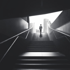 Virtual Business Builders
