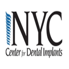 New York Center for Dental Implants