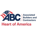 ABC Heart of America - Training Consultants