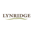 Lynridge of Murphy Assisted Living & Memory Care - Assisted Living Facilities