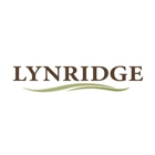 Lynridge of Murphy Assisted Living & Memory Care