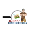 Mizell Home Inspections gallery