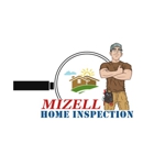 Mizell Home Inspections