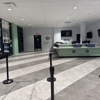 Bloom Athens Dispensary gallery