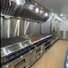 Custom Quality Concession & BBQ Trailers gallery