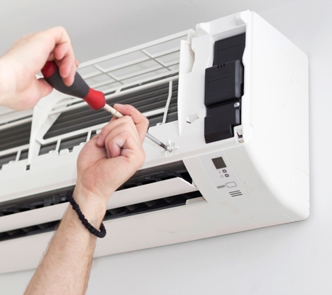 Harvey Norman Emergency Hot Water Solutions