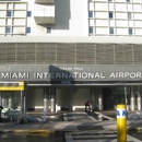 Tel-Aviv Limo Of Boca Raton - Airport Transportation