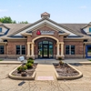 South Bend KinderCare gallery