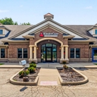 South Bend KinderCare