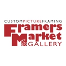 Framers Market & Gallery - Picture Frames