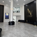 Avana Plastic Surgery - Physicians & Surgeons, Cosmetic Surgery