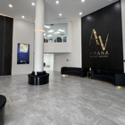 Avana Plastic Surgery