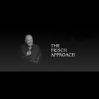 The Frisch Approach: Transformational Acting