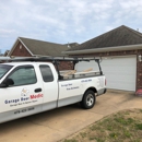 Garage Door Medic - Garage Doors & Openers