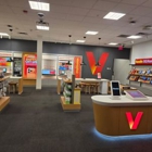 Verizon