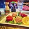 Seiji's Sushi gallery