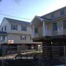 Long Island House Lifting - House & Building Movers & Raising