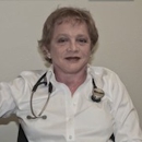 Dr. Jade E. Dillon, MD - Physicians & Surgeons
