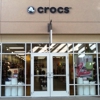 Crocs gallery