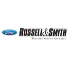 Russell & Smith Ford