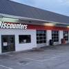 Johnny Wheels Tire Discounters gallery
