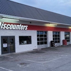 Johnny Wheels Tire Discounters