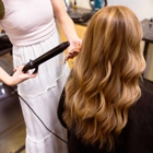 Salon Inspire