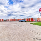 CubeSmart Self Storage