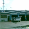 Andy's Auto Care gallery