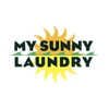 My Sunny Laundry gallery