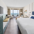 Holiday Inn Resort Lumina on Wrightsville Beach by IHG - Hotels