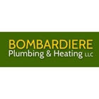 Bombardiere Plumbing & Heating