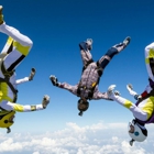 Skydive Seneca Lake