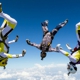 Skydive Seneca Lake