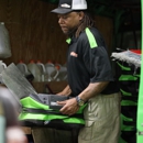 Servpro - Fire & Water Damage Restoration