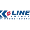 K Line Impact Windows and Doors gallery