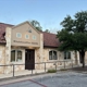 Baylor Scott & White Outpatient Therapy - Austin - William Cannon Drive