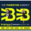 Brightway Insurance, The Thurston Agency gallery
