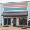 Eddie McNeal - Private Wealth Advisor, Ameriprise Financial Services gallery