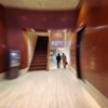 The Columbia Bank gallery