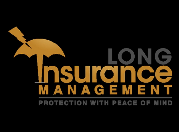 Long Insurance Management - Milwaukee, WI. Long Insurance Management, LLC