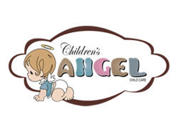 Children's Angel Childcare - Omaha, NE