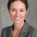 Muhlrad, Samantha I, MD - Physicians & Surgeons