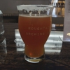 Roughtail Brewing Company gallery