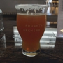 Roughtail Brewing Company