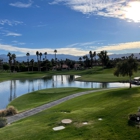 Palm Valley Country Club