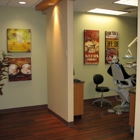 Dental Source Of Califonia Modesto