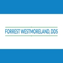 Dr. Robert F. Westmoreland, DDS - Dentists